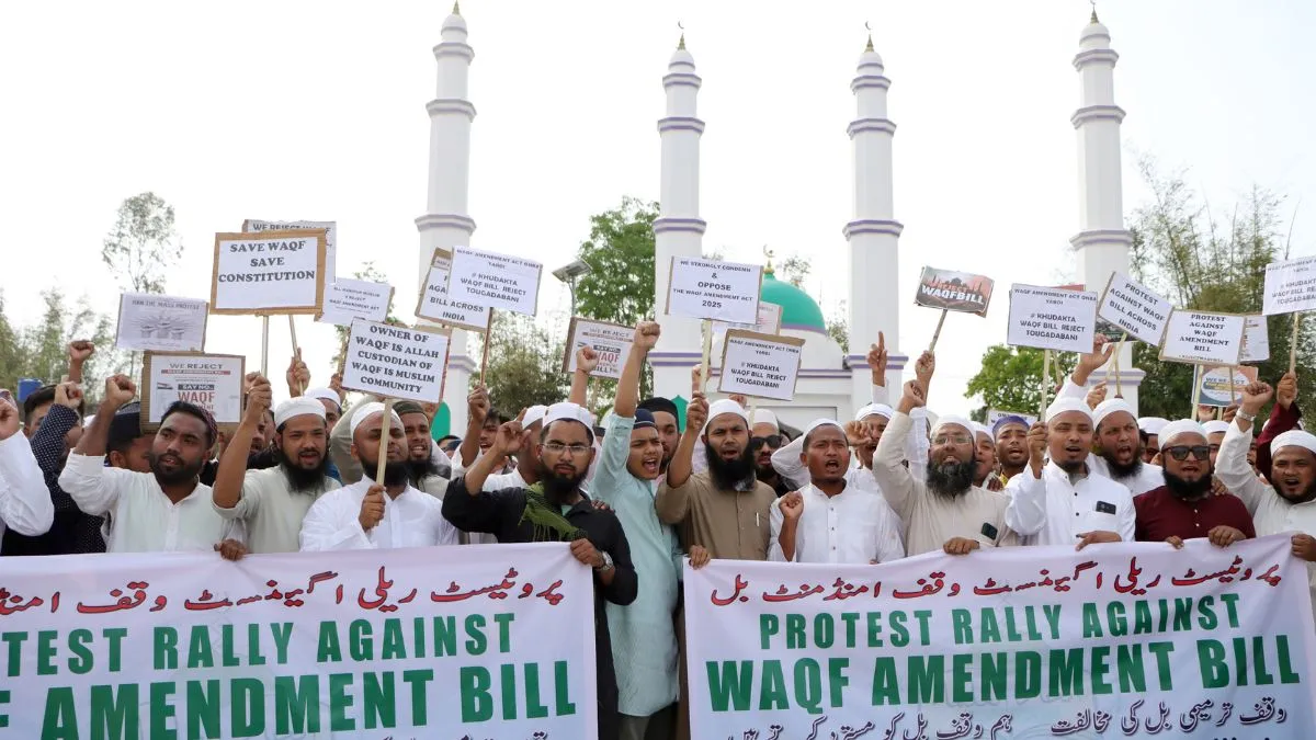 waqf-amendment-act-supreme-court-hearing-waqf-board-appointments-waqf-by-user-properties-sc-verdict-in-waqf-act-latest-news