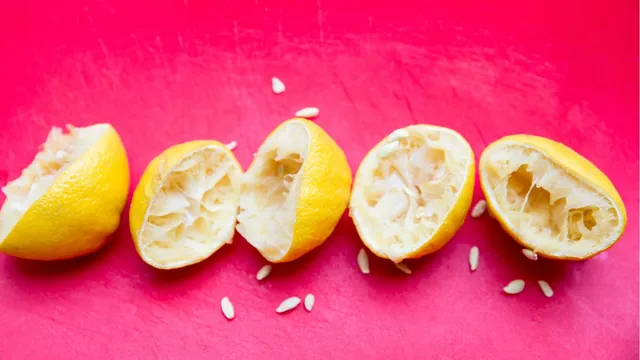 5-smart-uses-of-leftover-lemons-youll-wish-you-knew-sooner