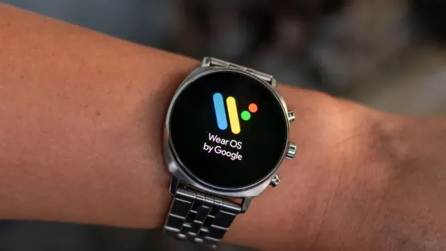 wear-os-6-5-gamechanging-features-that-could-redefine-smartwatches