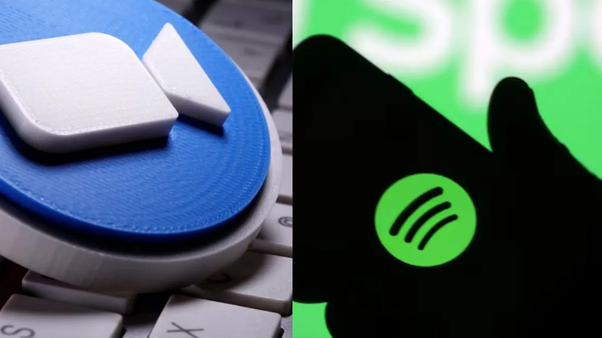 zoom-and-spotify-down-globally-stuck-with-error-5003-fix-outage-it-in-minutes-with-these-easy-tips