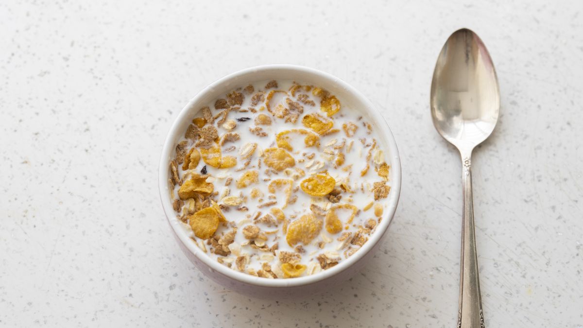 Vitamin B 12 foods (1)