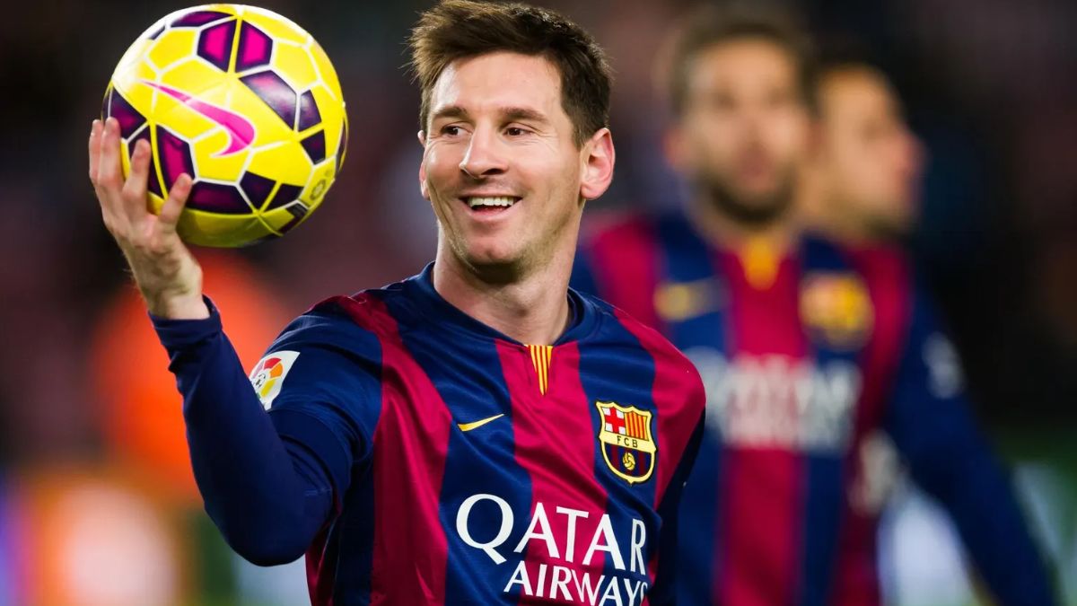 _top 10 richest football clubs in the world