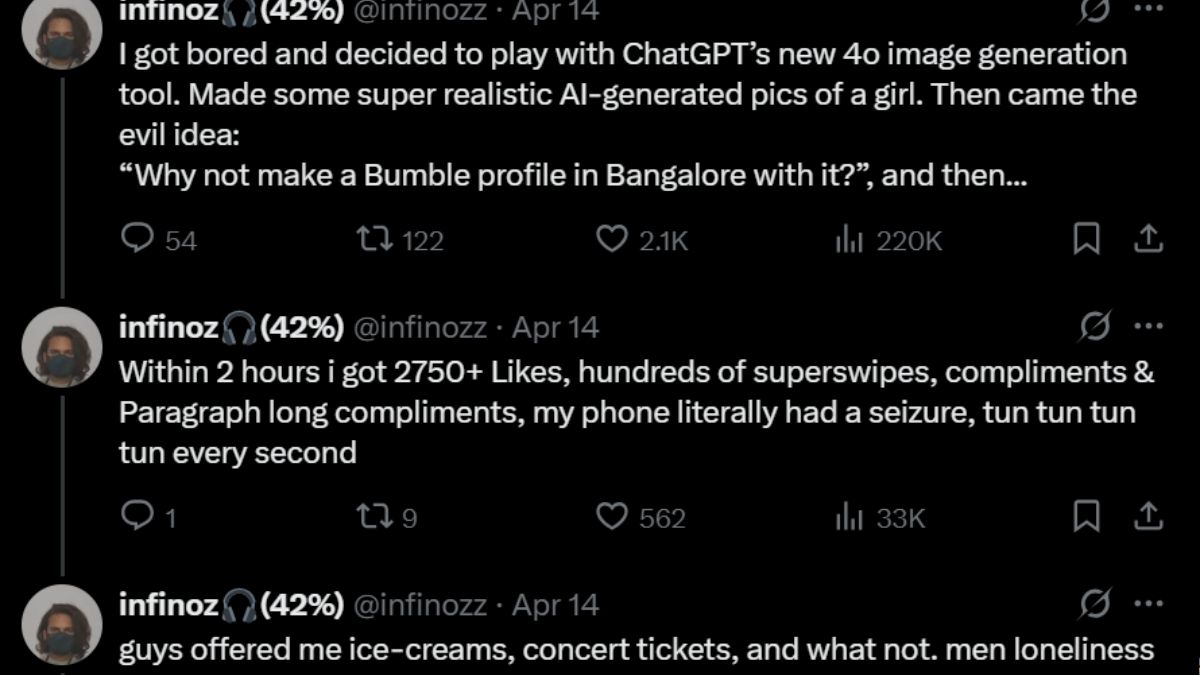 fakebumbleprofile (1)