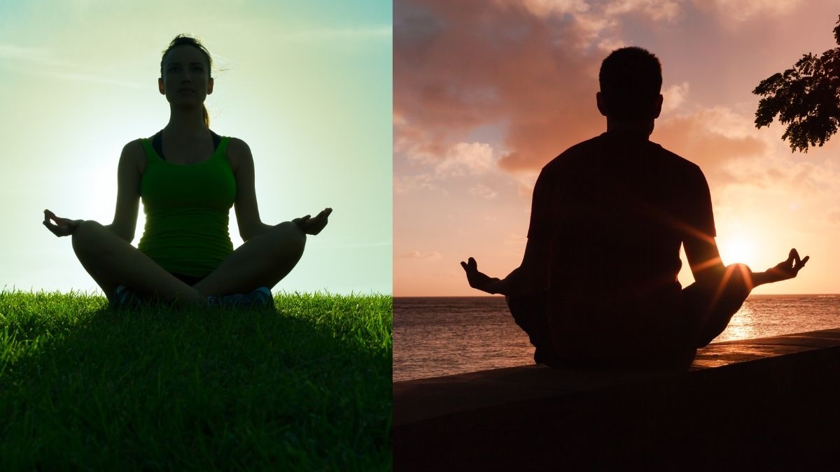 meditation-benefits-sadhguru