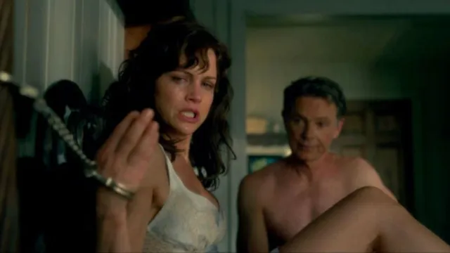 12-best-suspense-thrillers-on-netflix-right-now-complete-list-ott