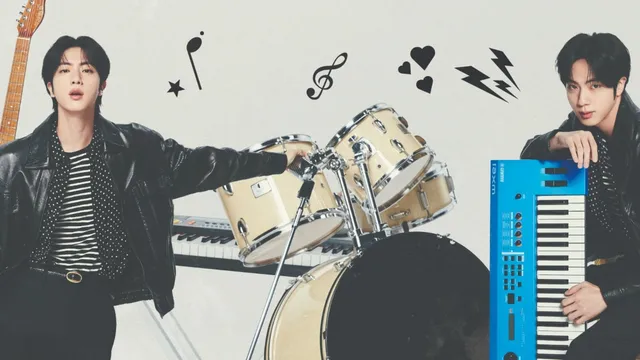 bts-jin-announces-firstever-solo-tour-after-second-album-echos-release-army-is-excited-for-run-seokjin-ep-tour