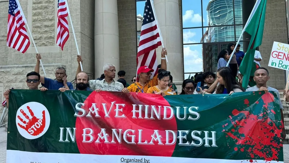 bangladesh-hindu-headmaster-kanti-lal-acharya-beaten-forced-to-resign-after-false-allegations-bnp-attackers-claim-non-muslim-cant-be-principal