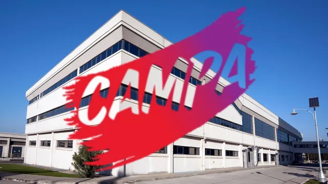 good-news-campa-cola-to-open-new-bottling-plant-in-bihar-reliance-group-to-invest-rs-1000-cr