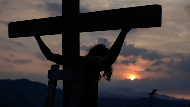 good-friday-whats-so-good-about-the-day-jesus-was-crucified-the-answer-might-surprise-you