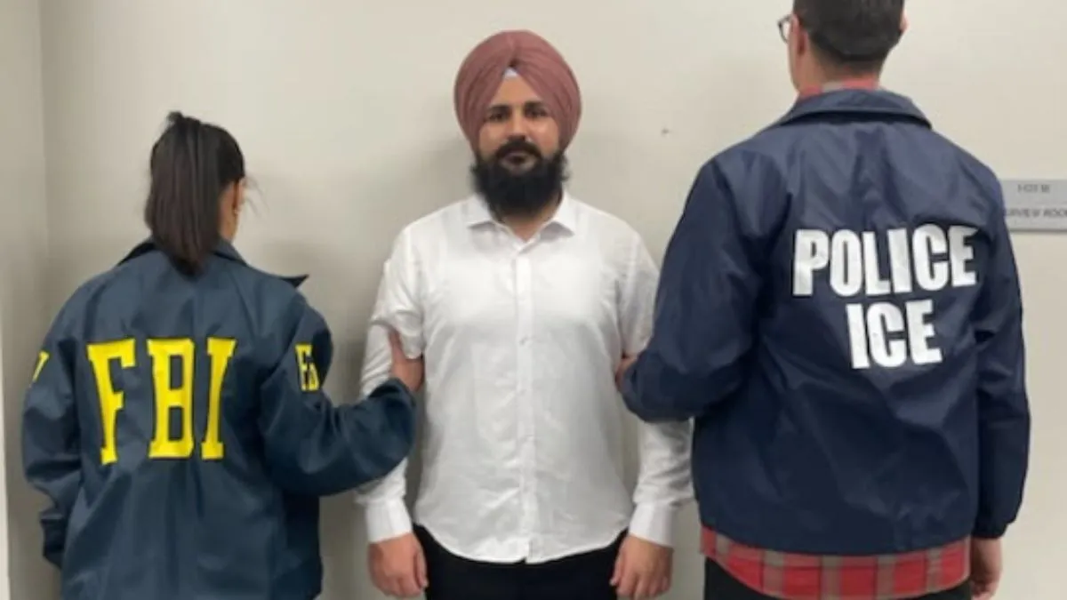 fbi-drops-bombshell-indian-terrorist-harpreet-singh-behind-punjab-attacks-may-be-linked-to-pakistans-isi