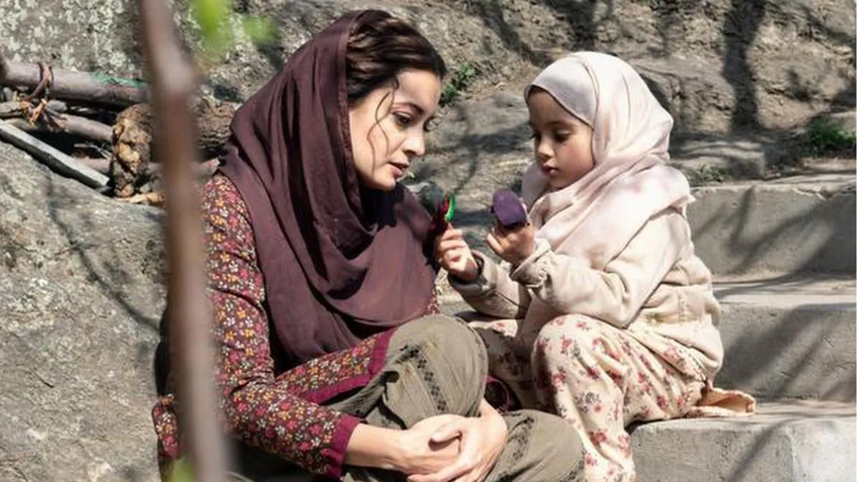 kaafir-on-ott-true-story-of-shehnaz-parveen-raped-in-indian-jail-gave-birth-to-daughter-mobin-deported-to-pakistan-after-years-of-imprisonment
