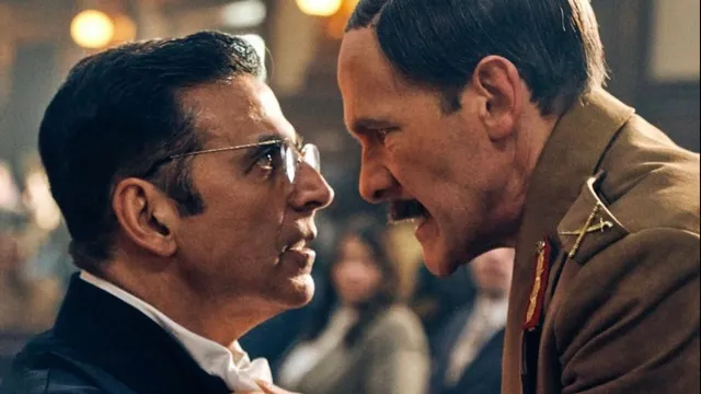 kesari-2-full-movie-leaked-akshay-kumar-historical-courtroom-movie-available-for-free-download-on-torrent-sites