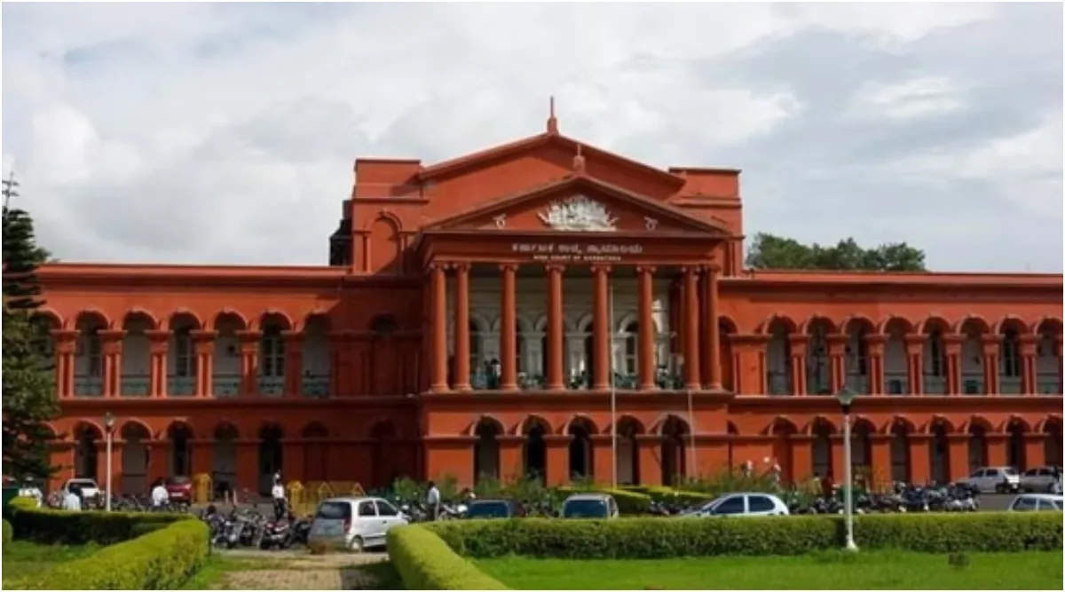 bengaluru-residents-to-get-new-weekend-parking-at-this-facility-from-april-20-check-price-entry-and-exit