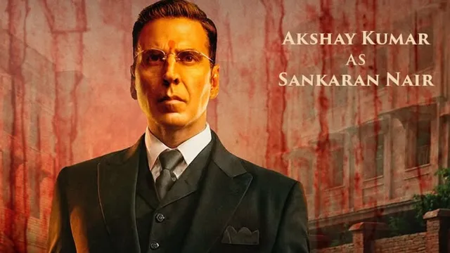 kesari-chapter-2-akshay-kumar-urges-audience-to-follow-these-two-steps-while-watching-the-courtroom-drama-movie-check-out-here