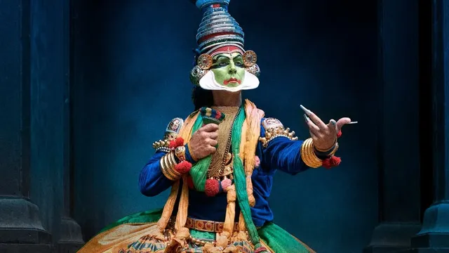 kesari-2-twitter-review-netizens-say-akshay-kumar-delivered-his-career-best-performance-call-the-movie-heartbreaking-realism