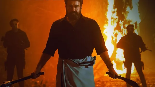 l2-empuraan-ott-release-mohanlal-malayalam-movie-to-start-streaming-soon-check-ott-platform-release-date-streaming-languages-ott-news-jiohotstar