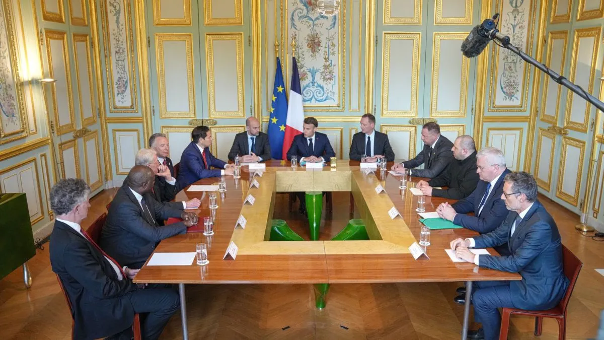 us-may-quit-russia-ukraine-peace-talks-were-ready-to-move-onrubio-warns-in-paris