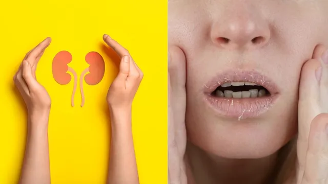 5-unusual-morning-symptoms-that-could-signal-kidney-damage