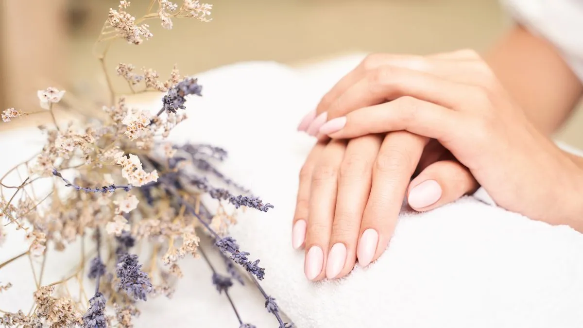 how-to-protect-nails-this-summer-5-nail-care-tips-for-healthy-and-polished-look