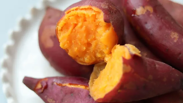 why-should-you-eat-sweet-potatoes-every-day-5-surprising-health-benefits-of-shakarkandi-you-cant-ignore