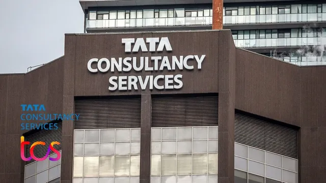 meritless-and-misleading-tcs-refuses-allegations-of-bias-towards-indian-employees-in-us-during-layoffs