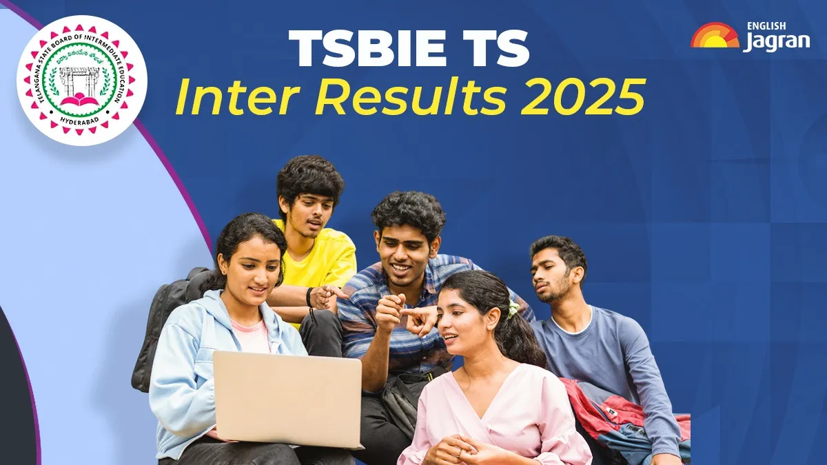 tsbie-ts-inter-results-2025-to-be-out-soon-at-tsbie-cgg-gov-in-steps-to-check-your-results-and-more-details-here