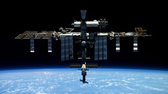 nasa-panel-warns-could-international-space-station-iss-fall-back-to-earth