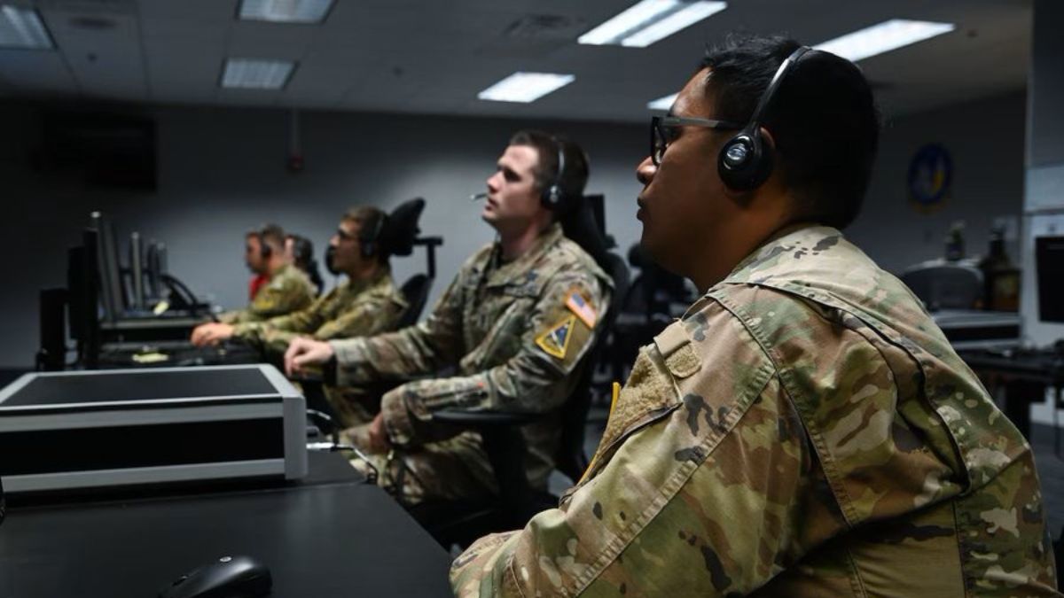 will-next-us-war-be-fought-in-orbit-space-force-reveals-its-combat-plan-but-when