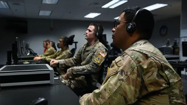 will-next-us-war-be-fought-in-orbit-space-force-reveals-its-combat-plan-but-when