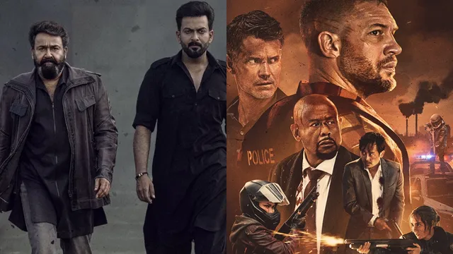 4-upcoming-action-movies-on-ott-watch-l2-empuraan-havoc-on-netflix-prime-video-jiohotstar-ott-news