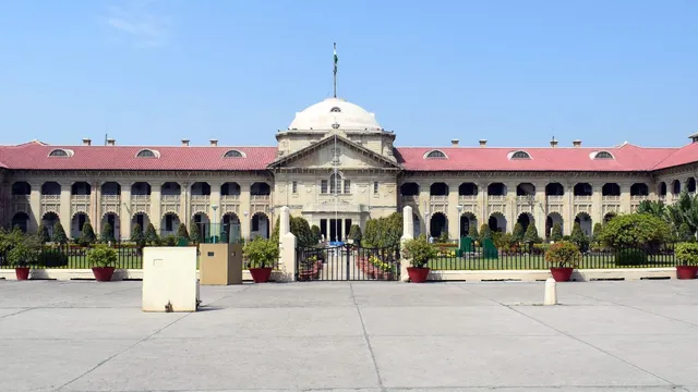 breakups-being-misused-as-legal-weapon-allahabad-hc-grants-bail-to-rape-accused