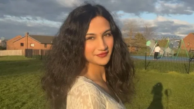 cricketers-sent-me-nudes-sanjay-bangars-trans-daughter-anaya-reveals-shocking-harassment-details-post-gender-change