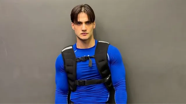 asim-riaz-ousted-from-battleground-kkk14-contestant-clashed-with-rubina-dilaik-and-abhishek-malhan-report