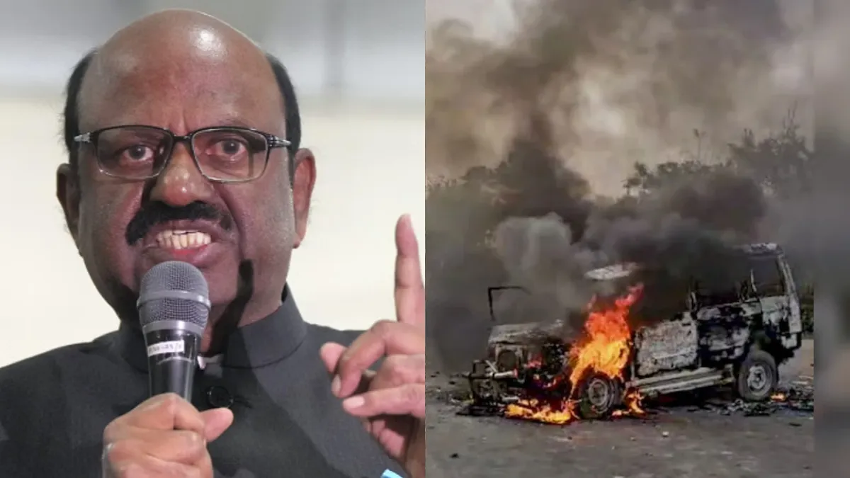 murshidabad-violence-bengal-governor-cv-ananda-bose-visit-malda-cm-mamatas-banerjee-request-anti-waqf-protest-will-see-realities-on-field-ncw-latest-updates