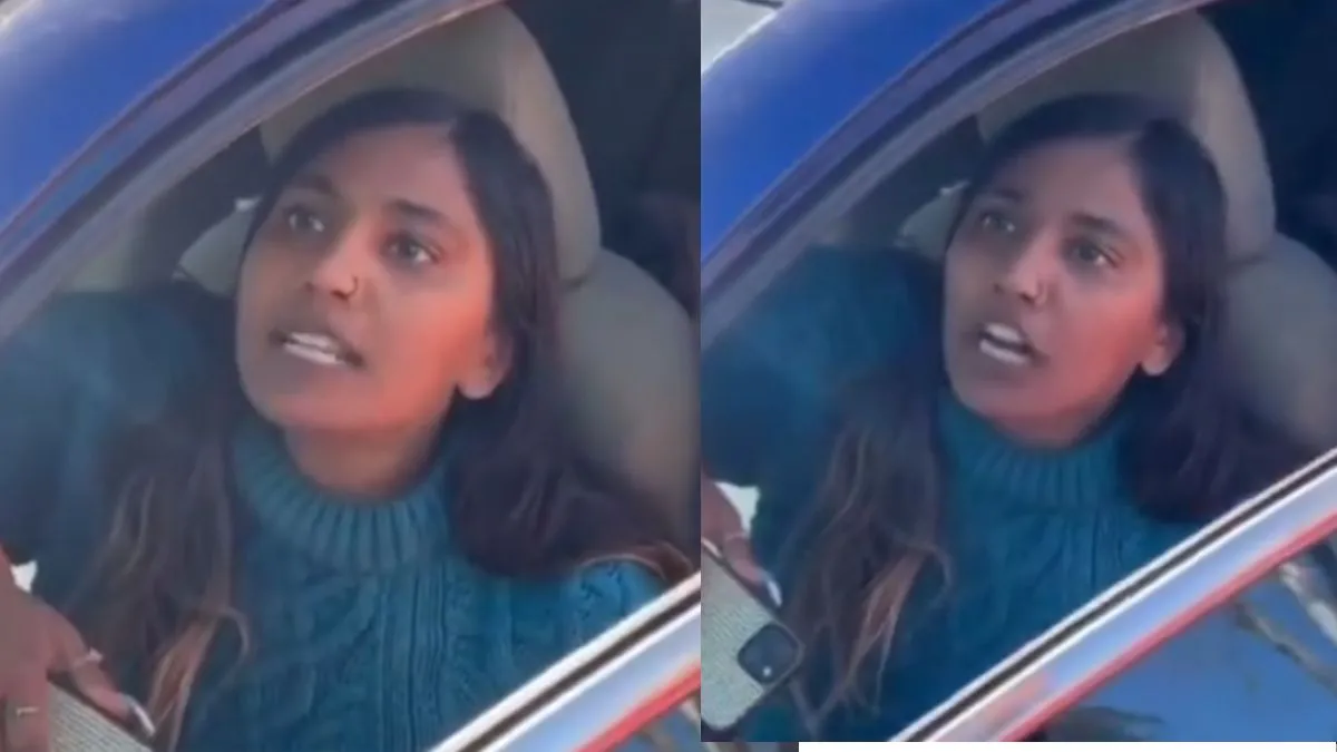 california-woman-racist-outburst-in-pinole-sparks-social-media-firestorm-after-shocking-video-goes-viral