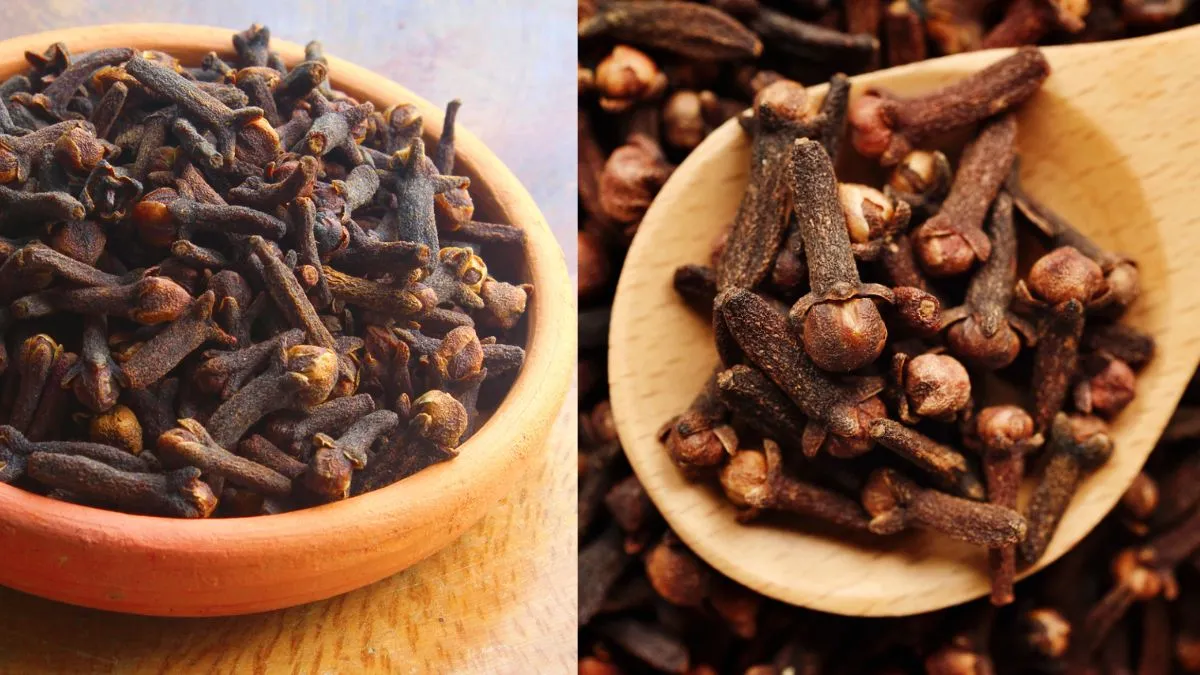 top-5-astrological-remedies-with-clove-or-laung-to-remove-obstacles-and-bad-luck