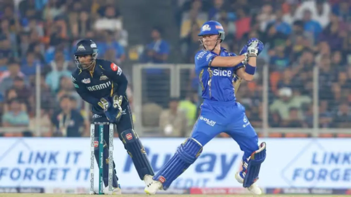 ipl-2025-csk-rope-in-dewald-brewis-for-rs-22-crore-as-injured-gurjapneets-replacement