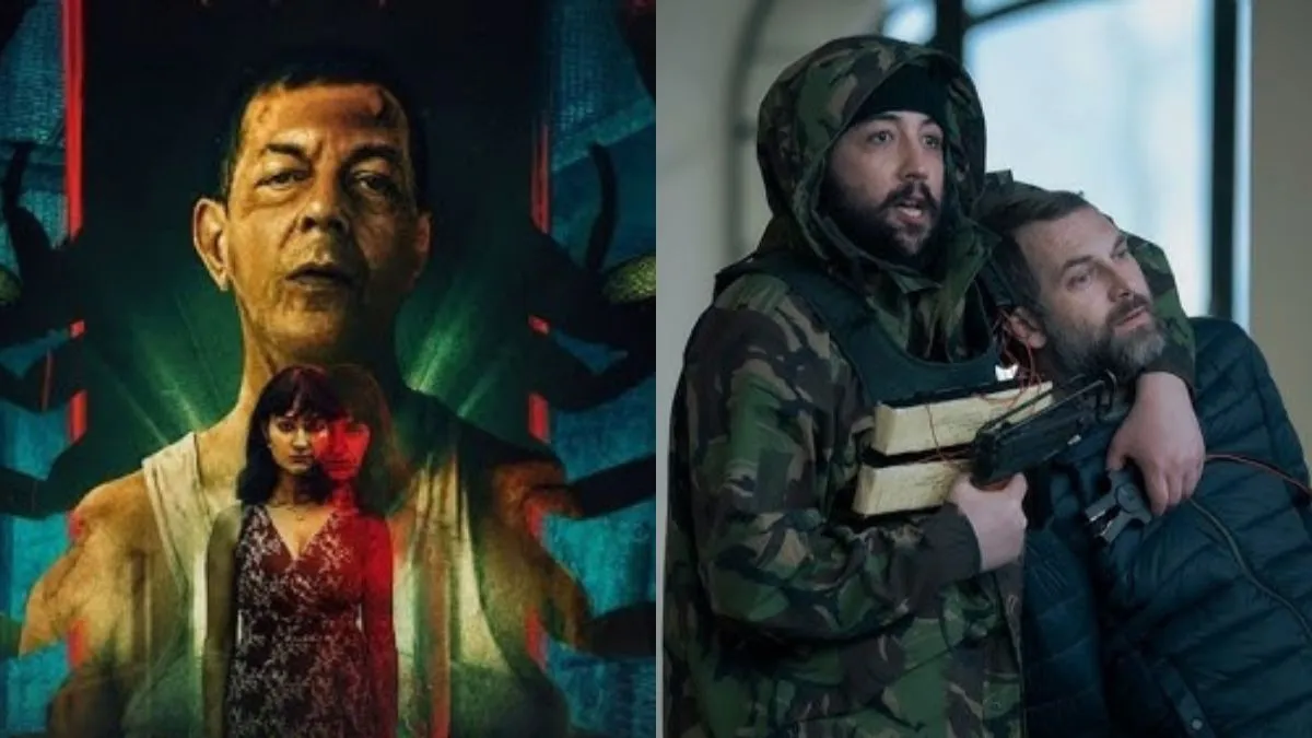 friday-ott-releases-april-18-everything-to-watch-on-netflix-prime-video-zee5