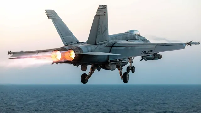 us-launches-deadliest-strike-on-yemen-fuel-port-houthi-media-reports-over-50-dead-over-120-injured