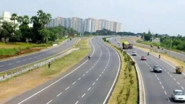 lucknow-kanpur-expressway-update-nears-completion-likely-to-open-by-july-this-year-check-cost-features-and-toll-points