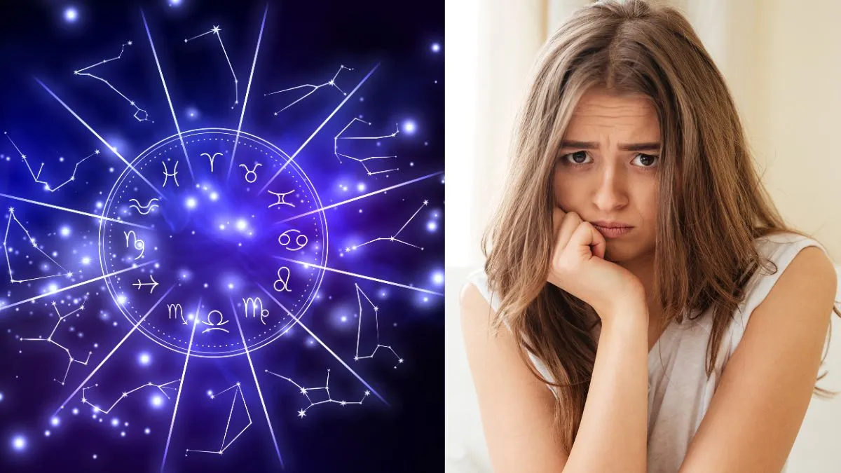 most-to-least-emotional-zodiac-signs-in-astrology-ranked-know-where-you-stand