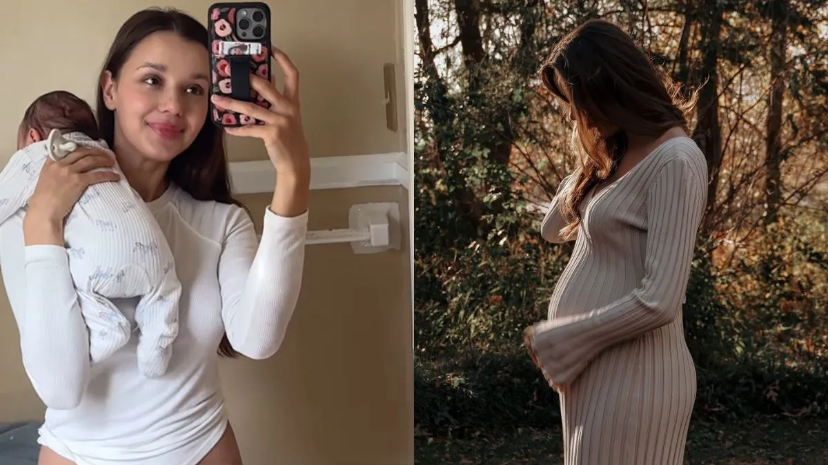 pregnant-woman-casual-chat-with-chatgpt-uncovers-hidden-threat-saves-her-and-her-baby-life-viral-instagram-post