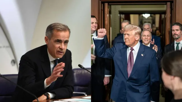 trump-greatest-risk-to-our-economy-canada-pm-mark-carney-as-us-tariff-war-shows-ripple-effect