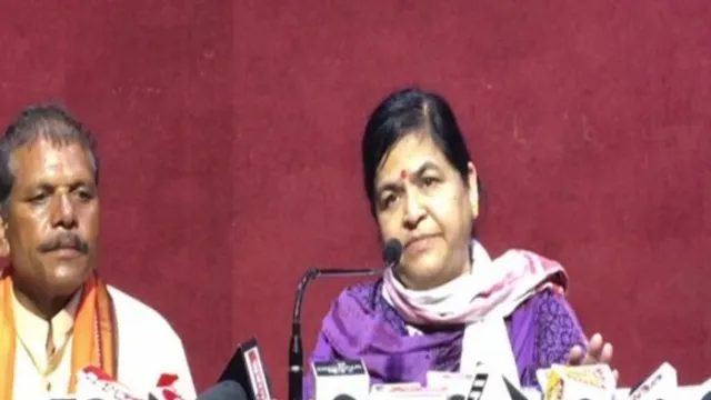 will-reborn-as-dogs-cats-mp-bjp-mla-on-voters-swayed-by-money-liquor-and-gifts