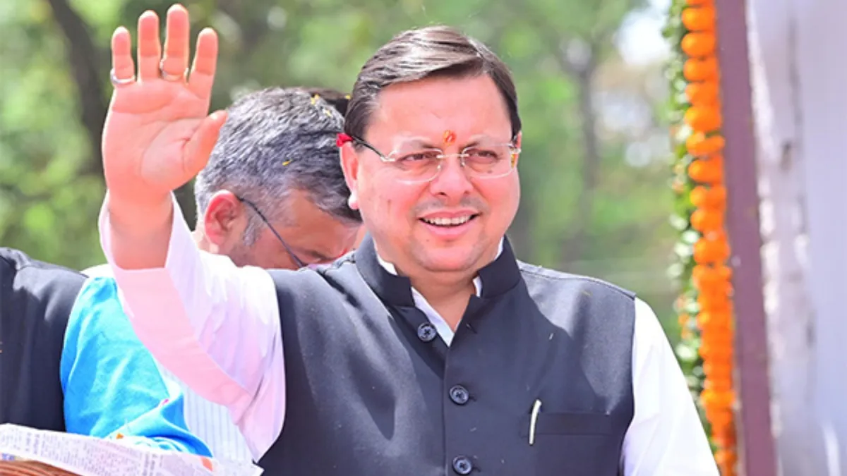 uttarakhand-barkot-silkyara-tunnel-project-on-nh134-nears-completion-to-cut-dharasu-yamunotri-travel-time-to-5-mins