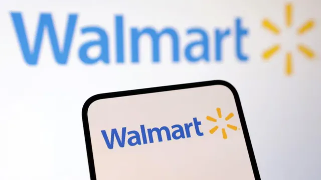 walmart-faces-nationwide-outage-disrupting-easter-shopping-plans-across-the-us