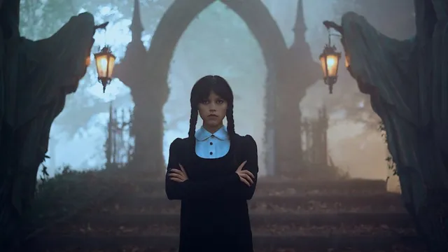 wednesday-season-2-ott-release-timeline-cast-plot-new-twists-update-everything-to-know-about-jenna-ortega-mystery-web-series-netflix