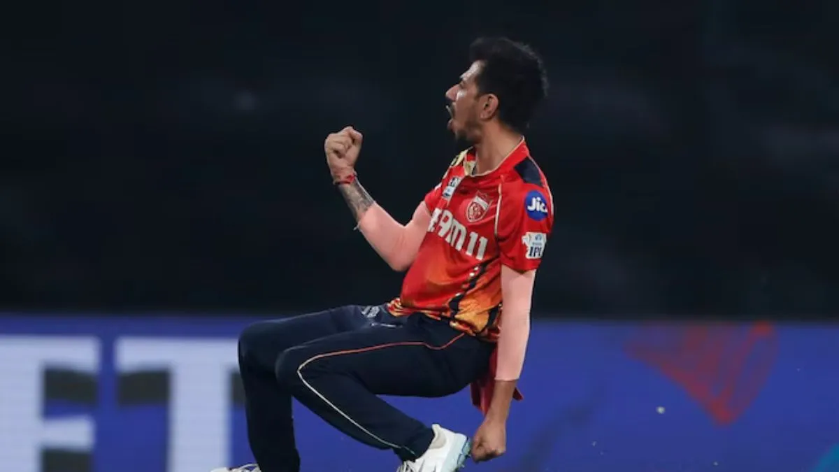 rcb-vs-pbks-ipl-2025-weather-and-pitch-report-will-rain-play-spoilsport-in-bengaluru-on-friday