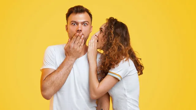 top-6-zodiac-signs-who-love-to-gossip-and-spread-rumours-for-fun