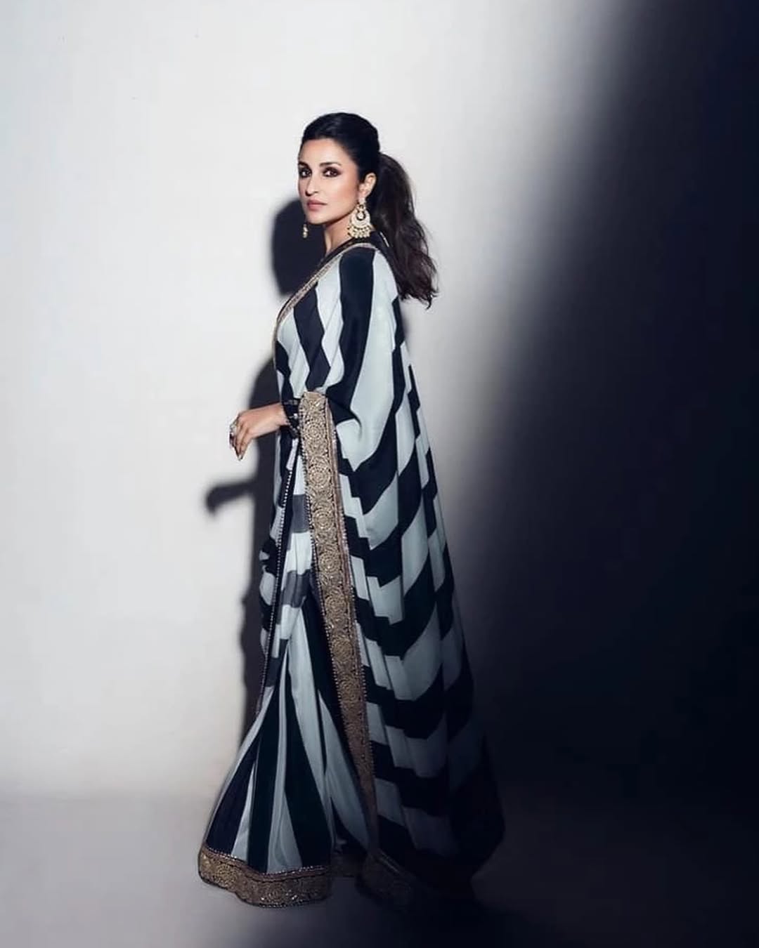 Parineeti Chopra